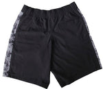 Men's Palm Tree 18" Boardshorts