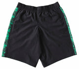 Men's Palm Tree 18" Boardshorts