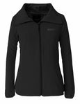 Women's Active Jacket (Wholesale)