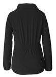 Women's Active Jacket (Wholesale)