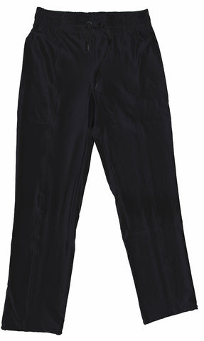 Women's Active Pant