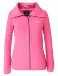 Women's Active Jacket (Wholesale)
