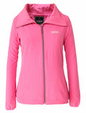 Women's Active Jacket (Wholesale)