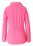 Women's Active Jacket (Wholesale)
