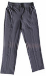 Women's Active Pant