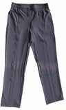 Women's Active Pant