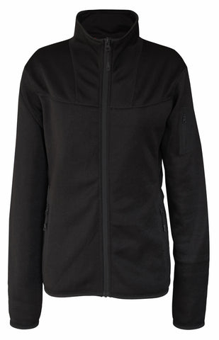 Women's Active Running Jacket