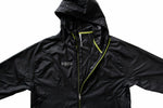 Men's Lightweight UV Protection Water Resistant Windbreaker