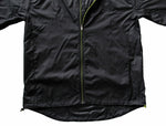 Men's Lightweight UV Protection Water Resistant Windbreaker