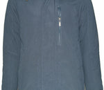Men's Detachable Hood Jacket (Wholesale)