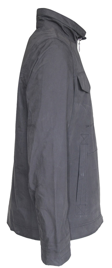Fleece lined jacket australia hotsell