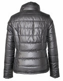 Women's Soft Compact Puffer Coat