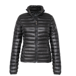 Women's Fluore Soft Puffer Jacket