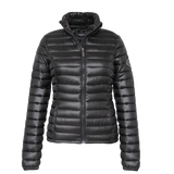 Women's Fluore Soft Puffer Jacket