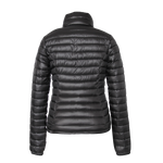 Women's Fluore Soft Puffer Jacket