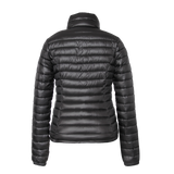 Women's Fluore Soft Puffer Jacket