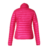 Women's Fluore Soft Puffer Jacket