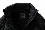 Women's Long Comfy Soft Puffer Coat