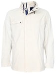 Men's Commuter Jacket