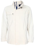 Men's Commuter Jacket