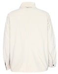 Men's Commuter Jacket