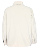 Men's Commuter Jacket