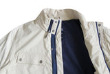 Men's Commuter Jacket