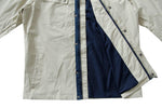 Men's Commuter Jacket