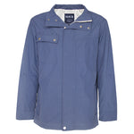 Men's Commuter Jacket