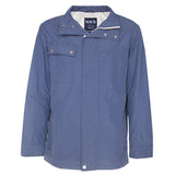 Men's Commuter Jacket