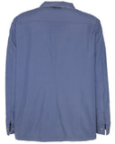 Men's Commuter Jacket