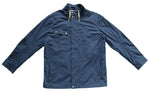 Men's Commuter Jacket