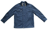 Men's Commuter Jacket