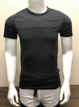 Men's Workout Lifestyle Short Sleeve T-Shirt