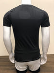 Men's Workout Lifestyle Short Sleeve T-Shirt