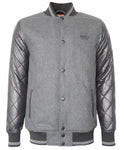 Men's Youth Jacket (Wholesale)