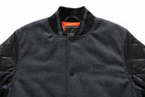 Men's Youth Jacket (Wholesale)