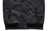 Men's Youth Jacket (Wholesale)