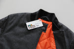 Men's Youth Jacket (Wholesale)