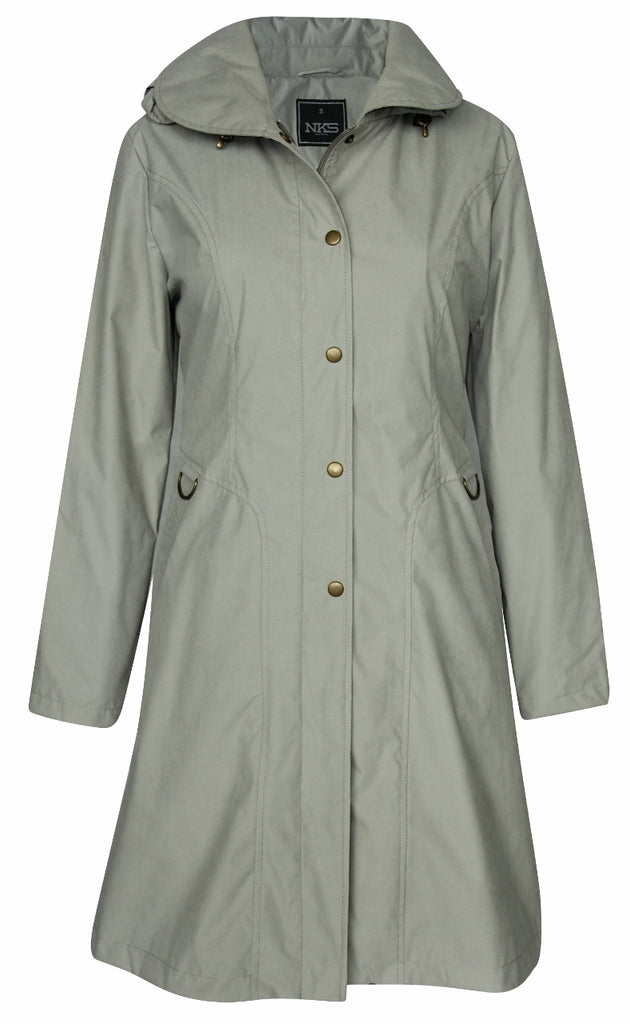 Waterproof trench coat womens australia on sale