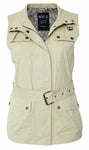 Women's Casual Vest