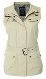Women's Casual Vest