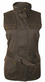 Women's Casual Vest