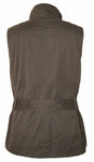 Women's Casual Vest
