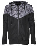 Men's Active Spray Jacket