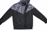 Men's Active Spray Jacket