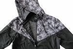 Men's Active Spray Jacket