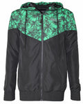 Men's Active Spray Jacket