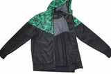 Men's Active Spray Jacket