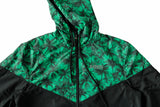 Men's Active Spray Jacket